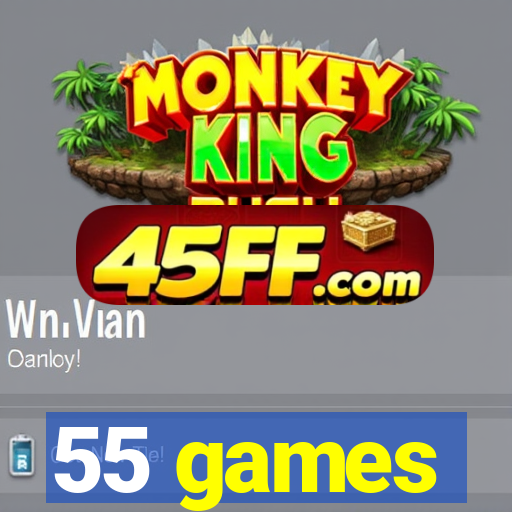 55 games